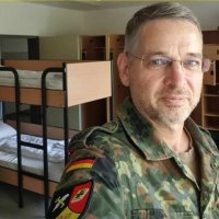 Alexander Müller (@drschmidtpaul1) 's Twitter Profile