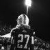 Michael Knight (@michaelkni3546) Twitter profile photo Michael Knight (@michaelkni3546) Twitter profile photo