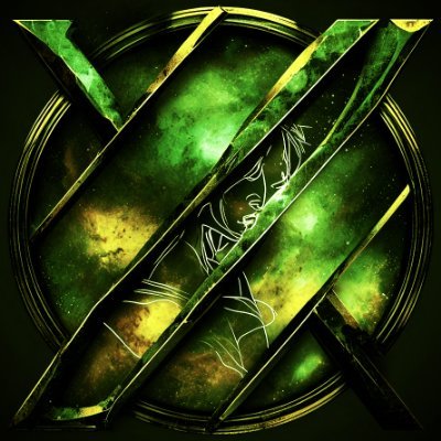 HeroMayPlay's profile picture. - Gamer & Held: https://t.co/OhxNrft0i9
- Martial Arts, Anime, Fantasy, Horror, Scifi-FAN