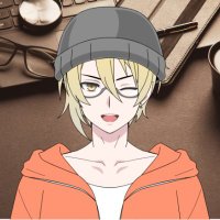 リョウタ@趣味に邁進する大学生 (@091mbu7px994640) 's Twitter Profile
