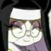𝙾𝚙𝚑𝚎𝚕𝚒𝚊 𝚝𝚑𝚎 𝚗𝚞𝚗 (@thesinful_nun) Twitter profile photo 𝙾𝚙𝚑𝚎𝚕𝚒𝚊 𝚝𝚑𝚎 𝚗𝚞𝚗 (@thesinful_nun) Twitter profile photo