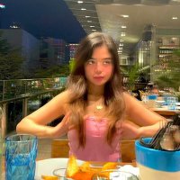 anniee ⋅˚₊‧ 𐙚 ‧₊˚ ⋅ (@xxanniee) 's Twitter Profile Photo anniee ⋅˚₊‧ 𐙚 ‧₊˚ ⋅ (@xxanniee) 's Twitter Profile Photo