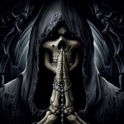 NightwolfLotus's profile picture. 