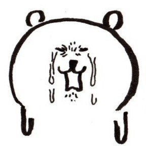 dkfak_'s profile picture. 