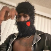 VO_DaGoat🐐 (@jarvosworld) 's Twitter Profile Photo VO_DaGoat🐐 (@jarvosworld) 's Twitter Profile Photo