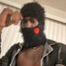 VO_DaGoat๐ (@jarvosworld) Twitter profile photo VO_DaGoat๐ (@jarvosworld) Twitter profile photo