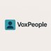 Vox People (@voxpeople996) Twitter profile photo Vox People (@voxpeople996) Twitter profile photo