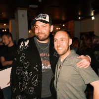 Dan (@dandave1989) 's Twitter Profile Photo Dan (@dandave1989) 's Twitter Profile Photo