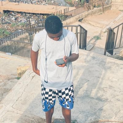 Jacklillytg's profile picture. 