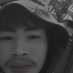 Tor😜 (@crystal74655921) Twitter profile photo Tor😜 (@crystal74655921) Twitter profile photo