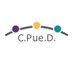 CPueD (@cpued_) Twitter profile photo CPueD (@cpued_) Twitter profile photo