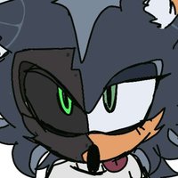bl00kn (@blookndied) 's Twitter Profile Photo bl00kn (@blookndied) 's Twitter Profile Photo