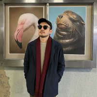 AA (@measure_plan) 's Twitter Profile Photo AA (@measure_plan) 's Twitter Profile Photo