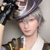 ヒロ (@hiro_cos1610) Twitter profile photo ヒロ (@hiro_cos1610) Twitter profile photo