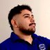 Carlos Ale (@karlit0so) Twitter profile photo Carlos Ale (@karlit0so) Twitter profile photo