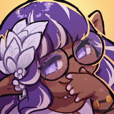 30 🌸 18+ 🌸 Place to dump all my FFXIV Screens and doodles 🌸 I'm certainly NOT perverted!