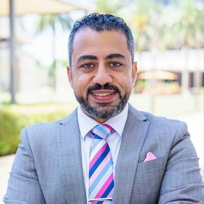 crypto_Kemdrix's profile picture. I do medicine with 9 years of experience https://t.co/5CSTBEtQFn, TA CHART, advisor meme. $10-$100k trading contest. Help beginners earn 10k every month