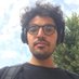 Wello (@waelragahmed) Twitter profile photo Wello (@waelragahmed) Twitter profile photo