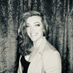 Kylie Yarberry (@kylieyarberry) Twitter profile photo Kylie Yarberry (@kylieyarberry) Twitter profile photo