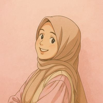 ayreiich's profile picture. Makhluk dari planet yang berbeda.
Cita-citanya pengen liat pohon sakura🌸