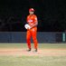 Jadel Moises (@jmmb_05) Twitter profile photo Jadel Moises (@jmmb_05) Twitter profile photo