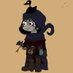 COOKING.kob 🦤⚔️ (@arthuriscooking) Twitter profile photo COOKING.kob 🦤⚔️ (@arthuriscooking) Twitter profile photo
