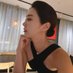 Li Shuhui (@lishuhui88) Twitter profile photo Li Shuhui (@lishuhui88) Twitter profile photo