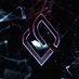 Evera Talents (@astraltalent0) Twitter profile photo Evera Talents (@astraltalent0) Twitter profile photo