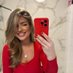 Nitiya Paluek (@nitiyapalu80595) Twitter profile photo Nitiya Paluek (@nitiyapalu80595) Twitter profile photo