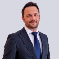 Gabriele Faja (@gabrielefaja) 's Twitter Profile Photo Gabriele Faja (@gabrielefaja) 's Twitter Profile Photo