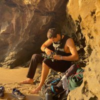 Clemens Christoph (@clemens_chr) 's Twitter Profile