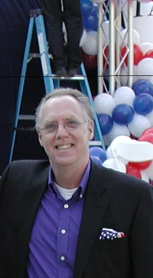 THIRDWAVEDAVE's profile picture. Conservative blogger, Producer of The Andrea Shea-King Show on BlogTalkRadio