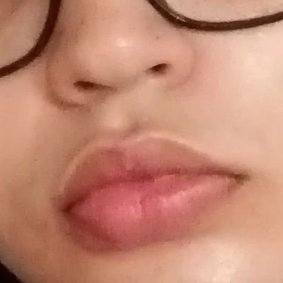 18y, menina trans, querendo me divertir 💖, conta principal: @jujuba_2401