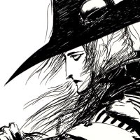 Shiz𓇢𓆸(comms open) (@shiza_sarada) 's Twitter Profile Photo Shiz𓇢𓆸(comms open) (@shiza_sarada) 's Twitter Profile Photo