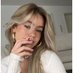 Mila Jankovic (@milajankovic803) Twitter profile photo Mila Jankovic (@milajankovic803) Twitter profile photo