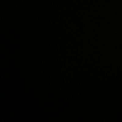 HappyMas12's profile picture. 