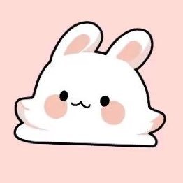 kawaiiii_poems's profile picture. ♡ •♡ •♡• Whispers of words, woven with heartstrings. Sharing thoughts, dreams, and poems from the soul •♡ •♡ •♡