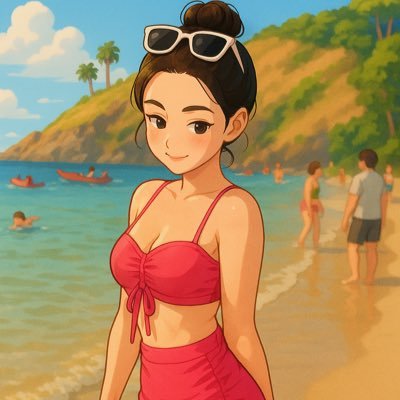 ไว้ลงรูป sexy ไม่ทัก ไม่นัดเจอ : No DM 2462192801 SCB. IG : https://t.co/8XZEIUl7SF