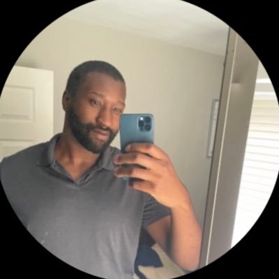 Aaron_434's profile picture. 