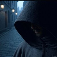 βοΈππππππππππ π (@myowndaemon) 's Twitter Profile