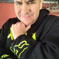 Ruben Noboa (@rubennoboa1) 's Twitter Profile