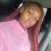 DaKalynn (@dakalynnw) Twitter profile photo DaKalynn (@dakalynnw) Twitter profile photo