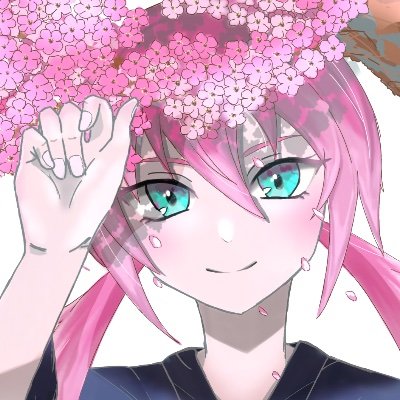 まかろんさんのプロフィール画像
