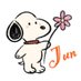純純(Jun) (@barjun66) Twitter profile photo 純純(Jun) (@barjun66) Twitter profile photo