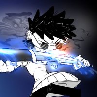 Dreyeko22 (@dreycrescendo) 's Twitter Profile