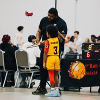 Coach Render (@coachren_937) 's Twitter Profile