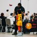 Coach Render (@coachren_937) Twitter profile photo Coach Render (@coachren_937) Twitter profile photo