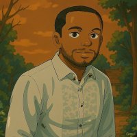 UdoUdo Usoro⚽ (@udoudousoro) 's Twitter Profile