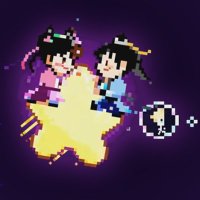 museum access+ability (@volunteerqueen) Twitter profile photo