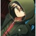 Makoto Naegi (@makotonaeg33110) Twitter profile photo Makoto Naegi (@makotonaeg33110) Twitter profile photo